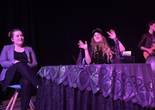 IMG_5163 (1280x960).jpg (74054 bytes)